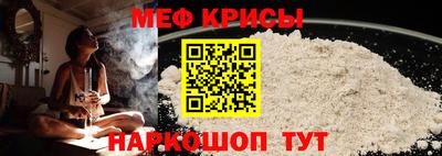 дживик Владимир