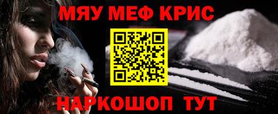 хмурый Владивосток