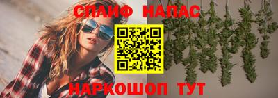 дживик Владимир