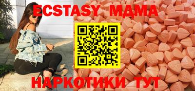 дживик Владимир