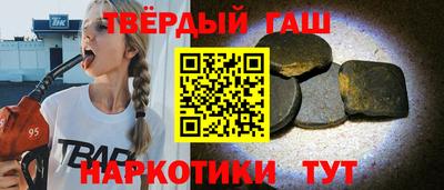дживик Владимир