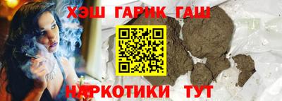 дживик Владимир