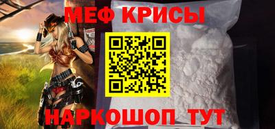 хмурый Владивосток