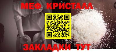 хмурый Владивосток