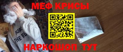 хмурый Владивосток