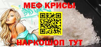 хмурый Владивосток