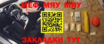 хмурый Владивосток