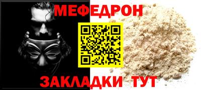 хмурый Владивосток